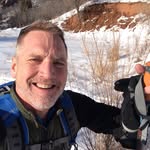 Timothy Rummel - @timothyrummel - Instagram