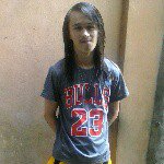 Brady Timothy Rupert Go - @rukawagon11 - Instagram