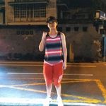 Brady Timothy Rupert Go - @bradytimothygo - Instagram