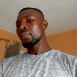 Rupert Timothy - @ruperttimothy - Instagram