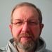 Tim Rupert - Facebook