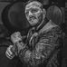 Tim Rupert - Facebook