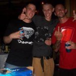 Tim - @timothyrupert2 - Instagram