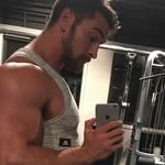 Timothy - @timothyrupert86 - Instagram