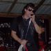 Timothy John Rupert - Facebook