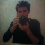 Timothy John Rupert Dickinson - @timothyjohnrupert - Instagram
