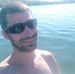 Timothy Rupert - Facebook