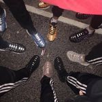 Timothy rupert - @timothybigballz - Instagram