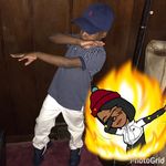 Timothy Rupert - @timmy_great - Instagram