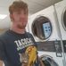 Timothy Rupert - Facebook