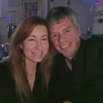 Timothy Rupert O'Sullivan-Sivers - @rupertthebear1970 - Instagram