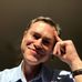 Timothy Ruperti - Facebook