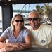 Timothy Terri Rupert - Facebook