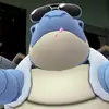 timothyrupert175 - @timothyrupert175 - TikTok