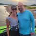 Tim Ruppert - Facebook