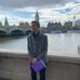 Timothy Ruppert - Facebook