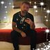 Timothy Ruppert - Facebook