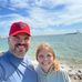 Timothy Ruppert - Facebook