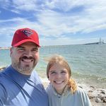 Timothy Ruppert - @rupp2004 - Instagram
