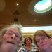 Timothy Ruppert - Facebook