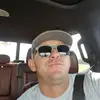 Timothy Tupper - @timothytupper - TikTok