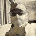 Tim Ryals - Facebook