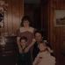 Tim Ryals - Facebook