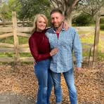 Tim Ryals - Facebook