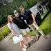 Timmy Ryals - Facebook