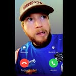 Timothy Loring Ryals - @ttyme0889 - Instagram