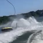 Timothy Ryals - @ryals_tim - Instagram