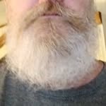 Timothy Ryals - @ryals_timothy - Instagram
