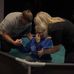 Timothy Ryals - Facebook