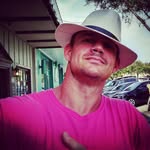 Timothy Ryals - @timothyryals - Instagram