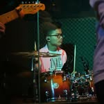 Mothy - @timothyryan_ - Instagram