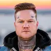 T ryan - @timothyryan82 - TikTok