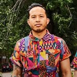 Tim Flores - @timothyryanchi - Instagram