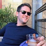 Tim McCarthy - @timothyryanmccarthy - Instagram