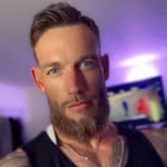 Tim Ryan Szeliga - @timothyryanszeliga - Instagram