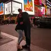 TIMMY & CHLOE - @timothyryan_ - TikTok