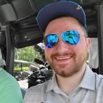 Timmy Ferrano - @_timothy_ryan_ - Instagram