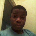 timothy - @timothy__ryan - Instagram