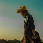 Timothy Elliott - @timothyryanelliott - Instagram