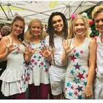 Timothy Frans Ryan Palit - @timothyryan2001 - Instagram