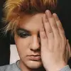 Timothy Ryan - @thegayrequiem - TikTok