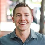Timothy Ryan - @timryanlife - Instagram