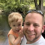 Timothy Ryan - Facebook