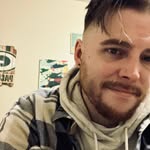Timothy Ryan - @cylasdeane - Instagram
