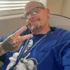 Timothy Ryan - @timothyr.langhoff - TikTok