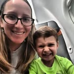 Timothy Ryan - @timboland1022 - Instagram